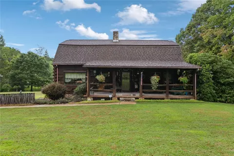 123 Crestview Rd, Acme, PA 15610