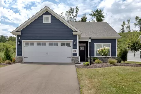 142 Summer Ln, Mcdonald, PA 15057