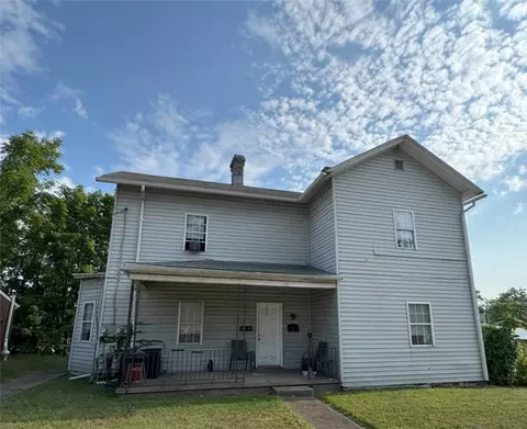 291 Pinney St, Rochester, PA 15074