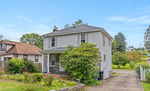 242 Rosecrest Dr, Monroeville, PA 15146