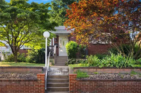 138 Kendall Ave, Pittsburgh, PA 15202