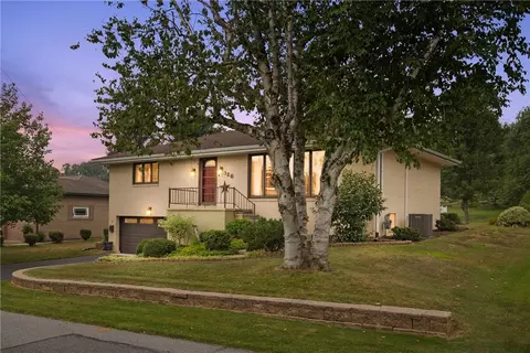 126 Damian Dr, Johnstown, PA 15905