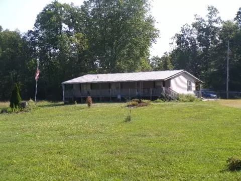 42 Sunol Rd, Hadley, PA 16130