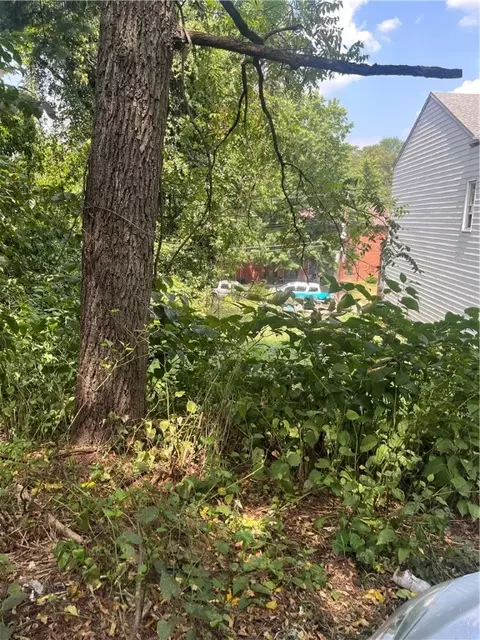 1113 Buente, Pittsburgh, PA 15212