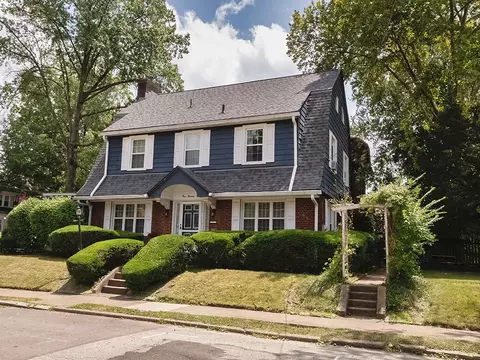 900 End Ave, Pittsburgh, PA 15221