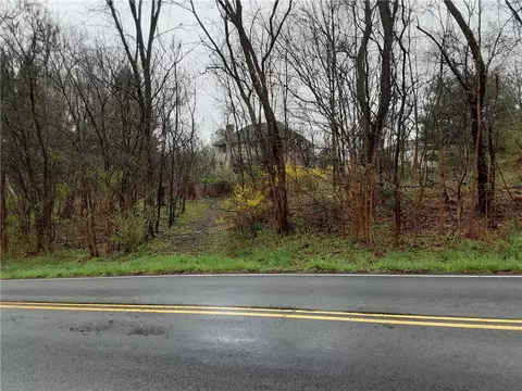 lot Apt 2 Meadowbrook Rd, Murrysville, PA 15668