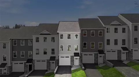 125 Bella Vista Dr, Pittsburgh, PA 15236