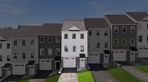 123 Bella Vista Dr, Pittsburgh, PA 15236
