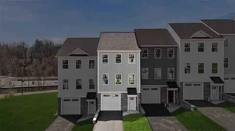 119 Bella Vista Dr, Pittsburgh, PA 15236