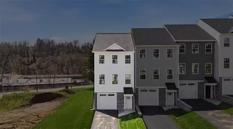 117 Bella Vista Dr, Pittsburgh, PA 15236