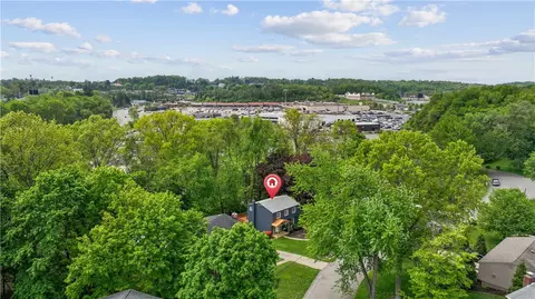 150 Dover Dr, Coraopolis, PA 15108 photo 34