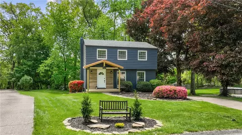 150 Dover Dr, Coraopolis, PA 15108 photo 30