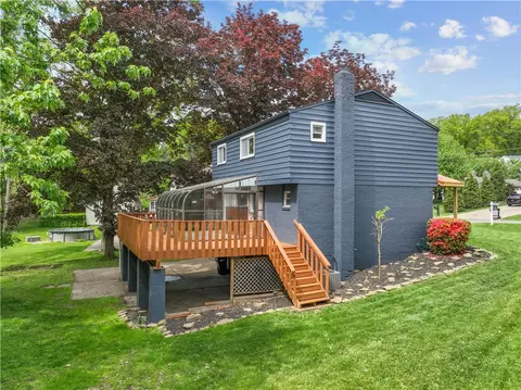 150 Dover Dr, Coraopolis, PA 15108 photo 31