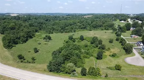 - Old Pittsburgh Road, Uniontown, PA 15401