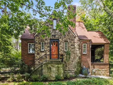 21 Bryn Mawr, Pittsburgh, PA 15221