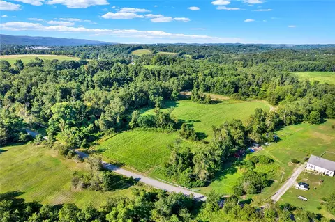 0 Bethelboro Rd, Uniontown, PA 15401