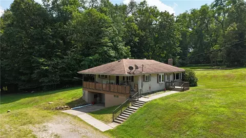 918 Fredonia Rd, Hadley, PA 16130