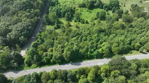 lot10 Beulah Church Rd, Apollo, PA 15613