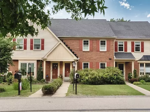 408 Hickory, Pittsburgh, PA 15238