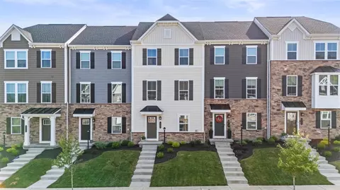 315 Caledonia Pl, Cranberry Township, PA 16066