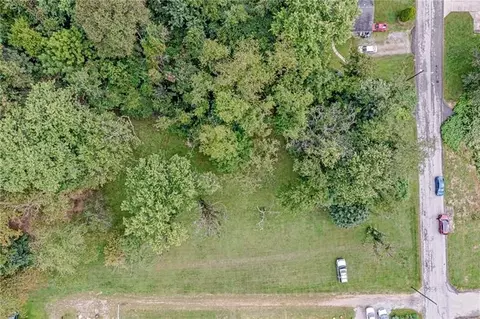 0 Shaw Jefferson Ave, North Huntingdon, PA 15642