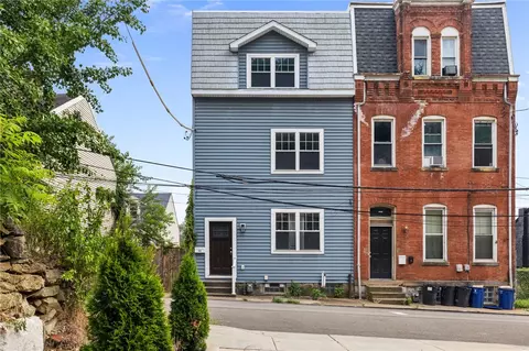 849 Concord St, Pittsburgh, PA 15212