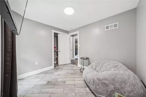 20 Locker Rd, Eighty Four, PA 15330 photo 8