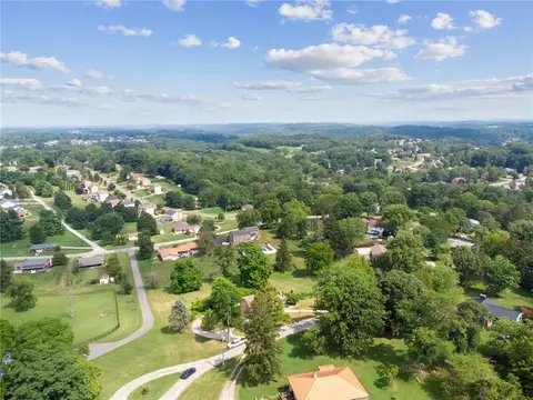 20 Locker Rd, Eighty Four, PA 15330 photo 31