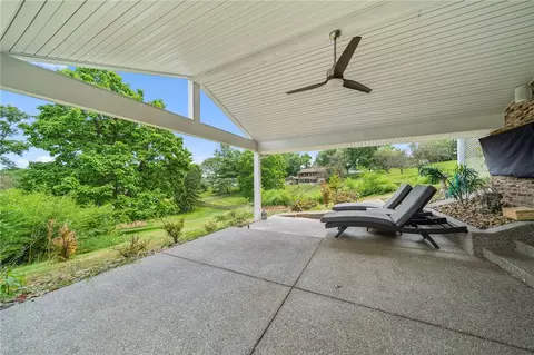 20 Locker Rd, Eighty Four, PA 15330 photo 25