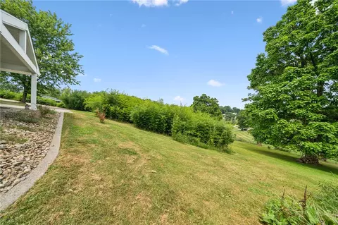 20 Locker Rd, Eighty Four, PA 15330 photo 26