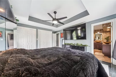 20 Locker Rd, Eighty Four, PA 15330 photo 13