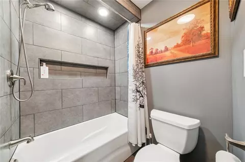20 Locker Rd, Eighty Four, PA 15330 photo 11