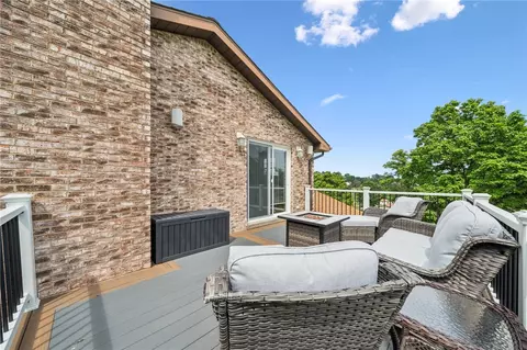 20 Locker Rd, Eighty Four, PA 15330 photo 23