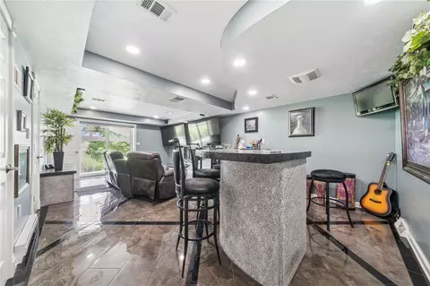 20 Locker Rd, Eighty Four, PA 15330 photo 21