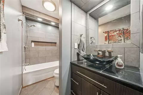 20 Locker Rd, Eighty Four, PA 15330 photo 10