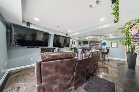 20 Locker Rd, Eighty Four, PA 15330 photo 16