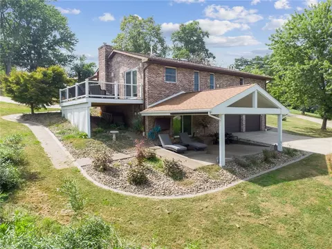 20 Locker Rd, Eighty Four, PA 15330 photo 33