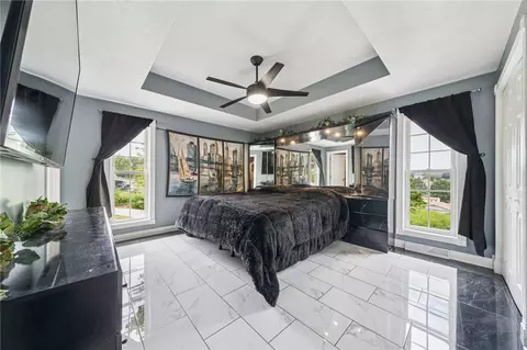 20 Locker Rd, Eighty Four, PA 15330 photo 12