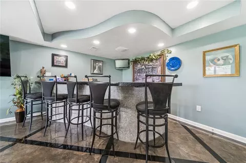 20 Locker Rd, Eighty Four, PA 15330 photo 18
