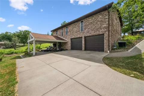 20 Locker Rd, Eighty Four, PA 15330 photo 29