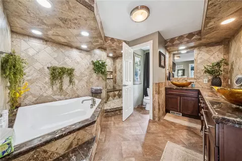 20 Locker Rd, Eighty Four, PA 15330 photo 14