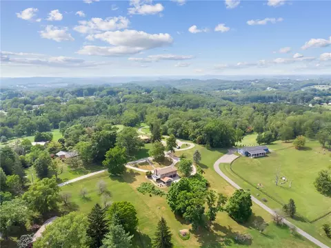 20 Locker Rd, Eighty Four, PA 15330 photo 32