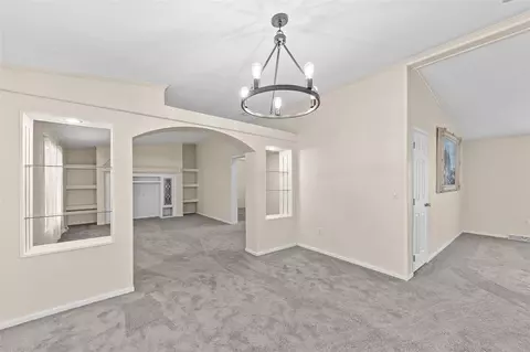 382 Eagle Ln, Apollo, PA 15613 photo 24
