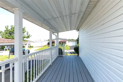 382 Eagle Ln, Apollo, PA 15613 photo 27