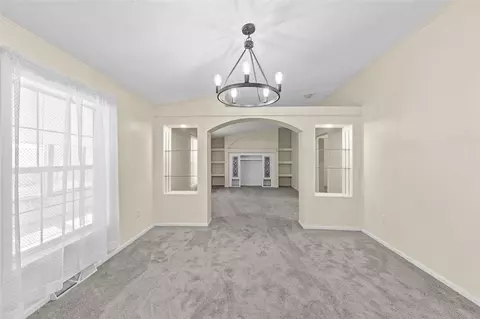 382 Eagle Ln, Apollo, PA 15613 photo 8