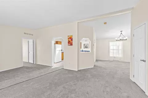 382 Eagle Ln, Apollo, PA 15613 photo 7