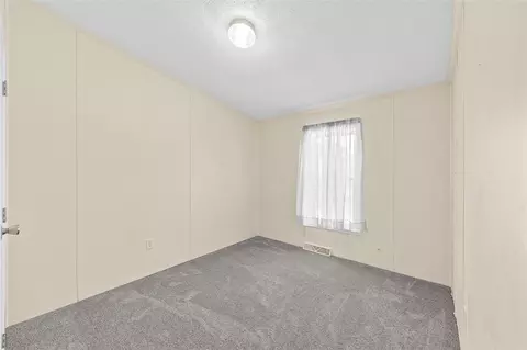 382 Eagle Ln, Apollo, PA 15613 photo 20