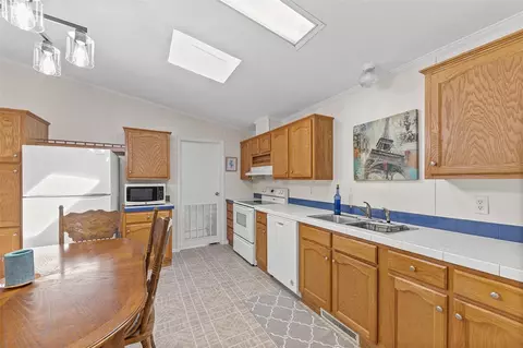 382 Eagle Ln, Apollo, PA 15613 photo 12