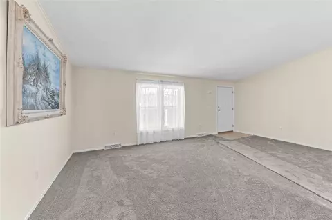 382 Eagle Ln, Apollo, PA 15613 photo 23