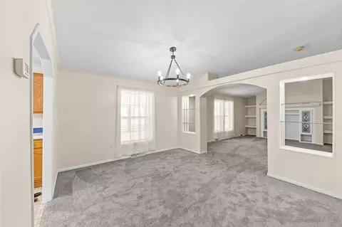 382 Eagle Ln, Apollo, PA 15613 photo 9